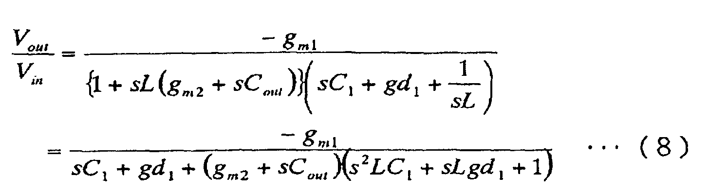 Figure 00030004