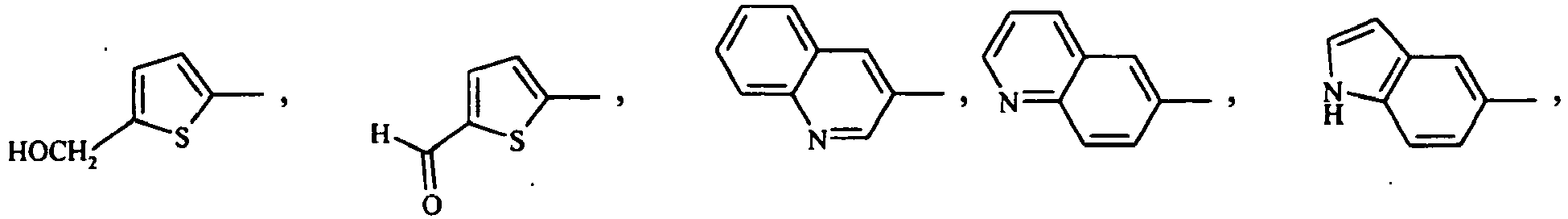Figure imgb0044