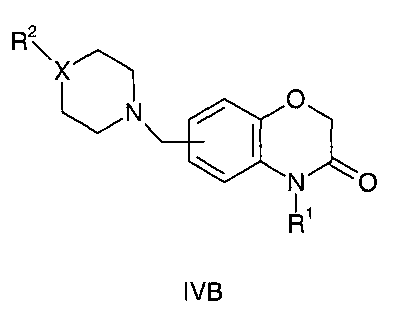 Figure 00510001