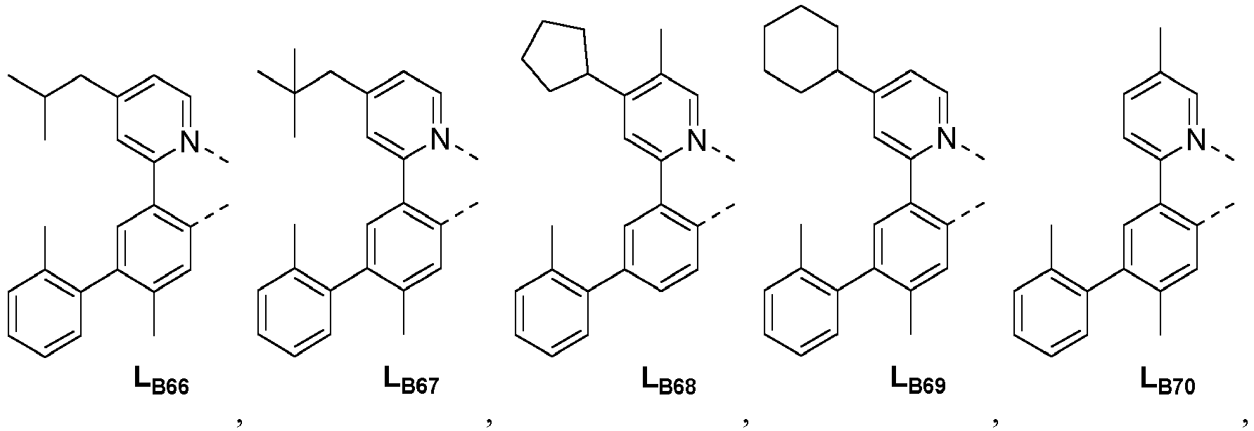 Figure imgb0436