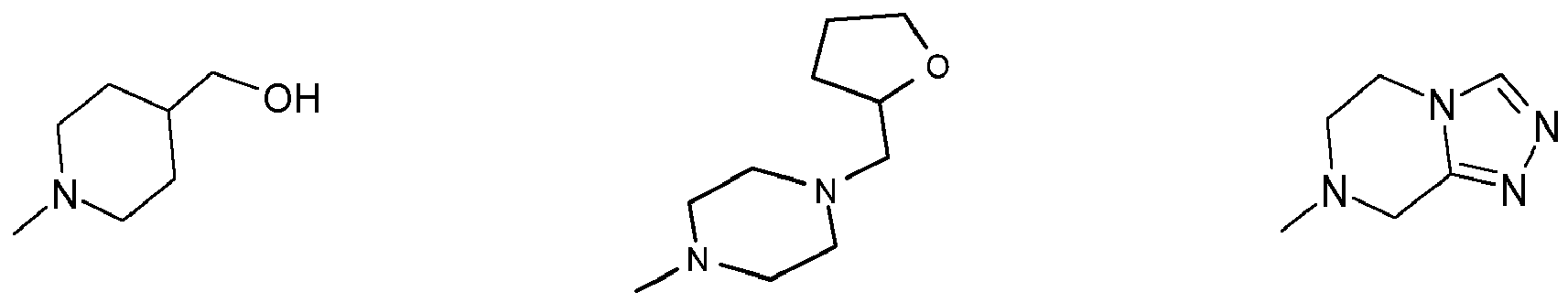 Figure imgb0655