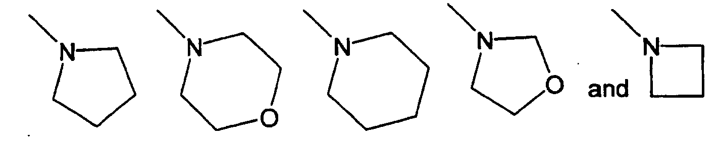 Figure 03330001