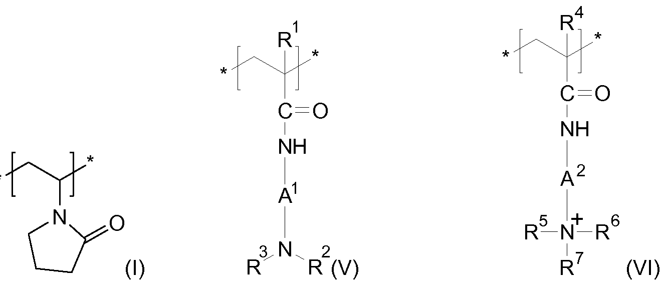 Figure imgf000014_0001