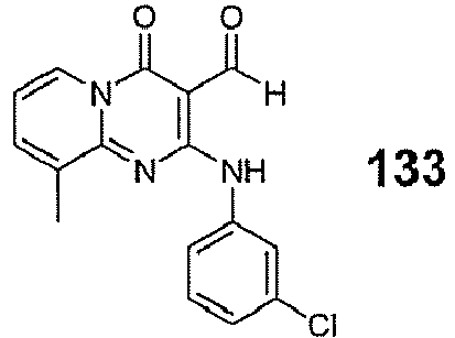 Figure imgb0586
