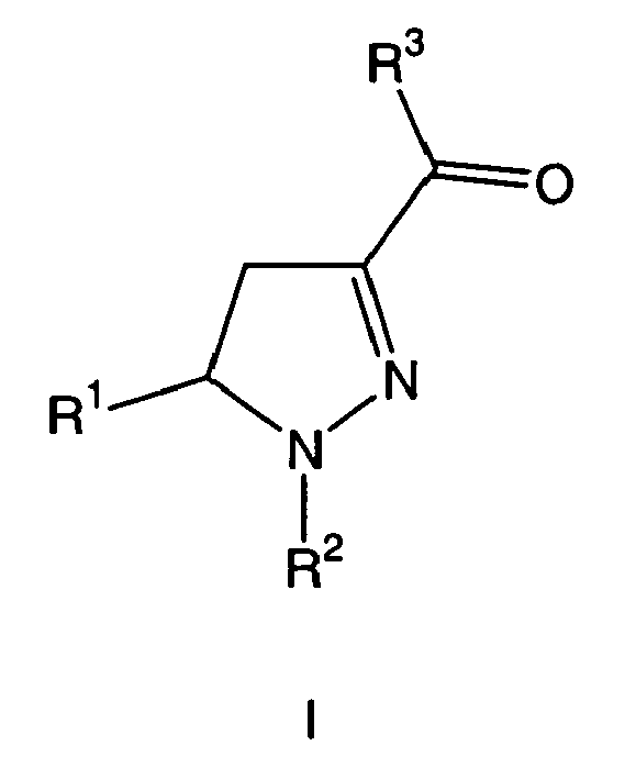 Figure imgb0023