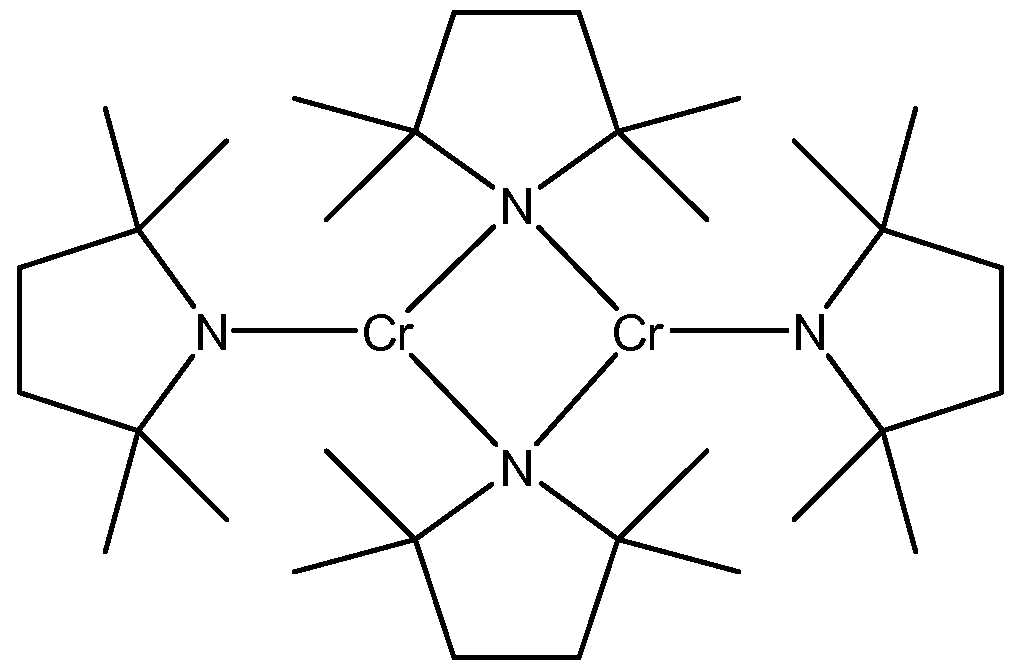 Figure imgf000030_0002