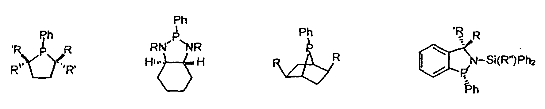Figure 00060001