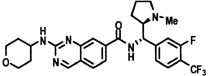 Figure imgb0020