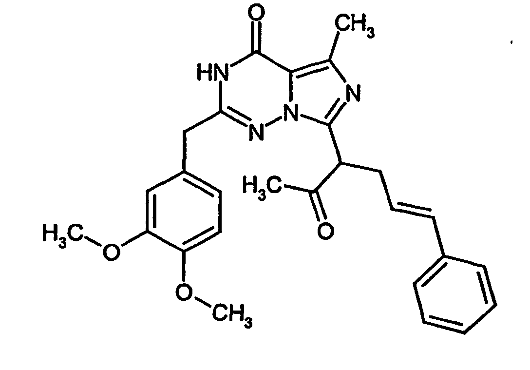 Figure 00740001