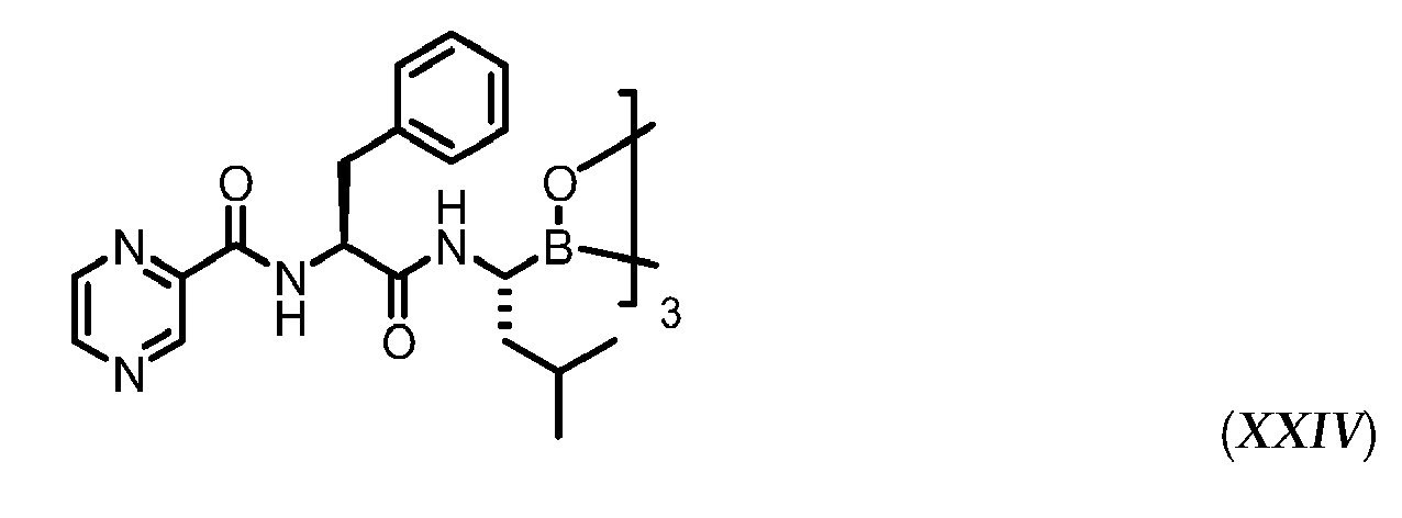 Figure imgb0047