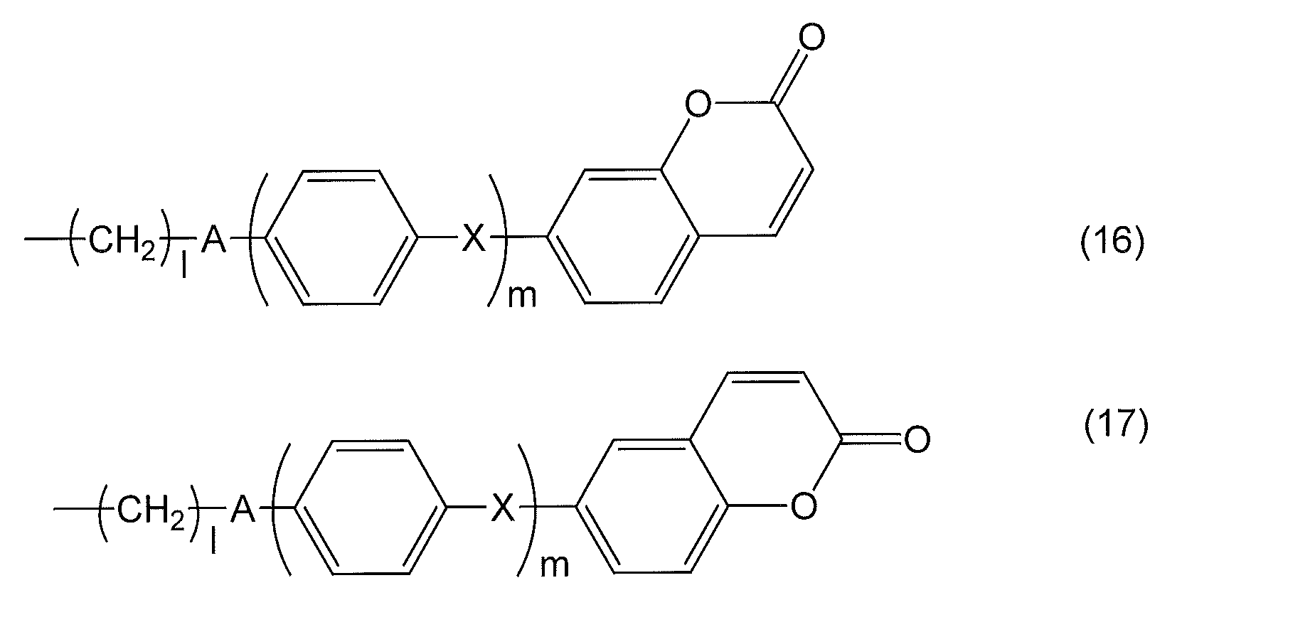 Figure JPOXMLDOC01-appb-C000011