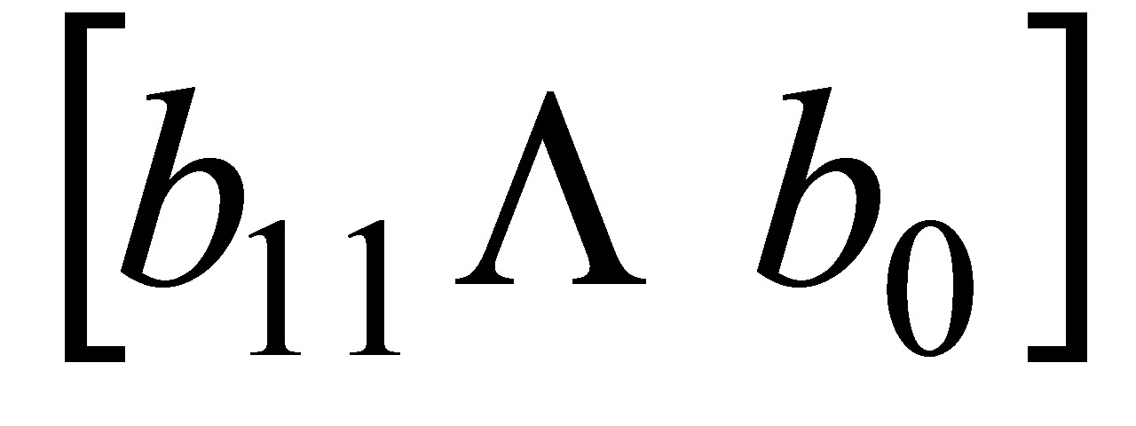 Figure 02_image300