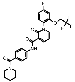 Figure imgb0103