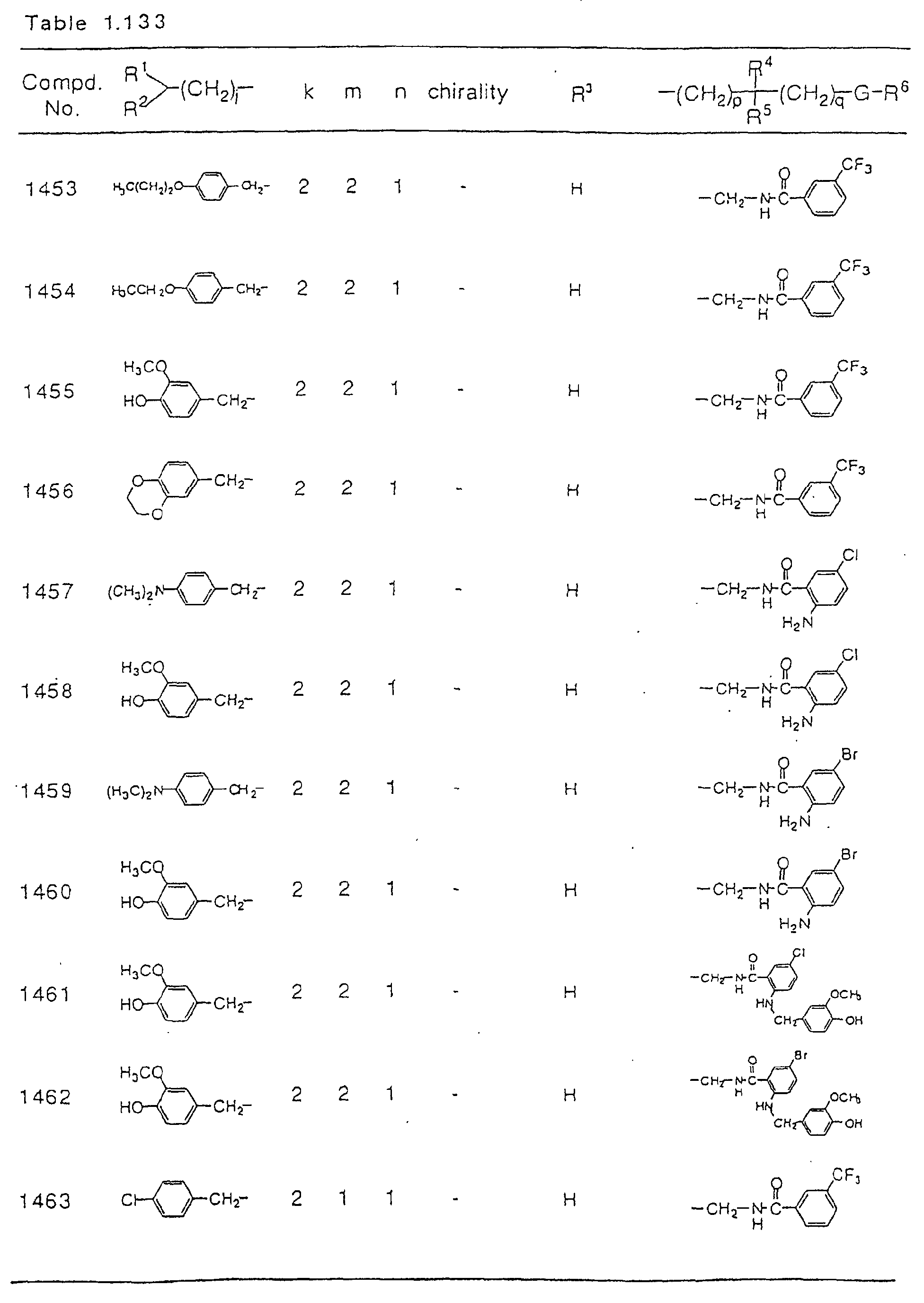 Figure 01520001