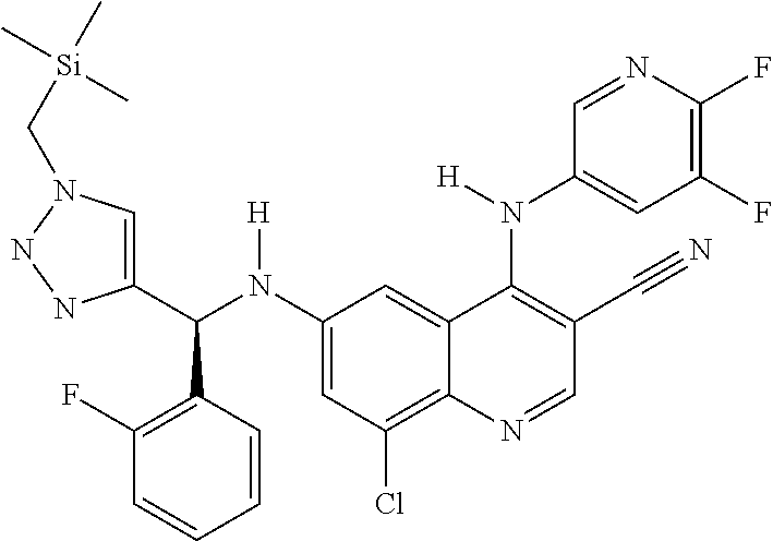 Figure US09815818-20171114-C00597