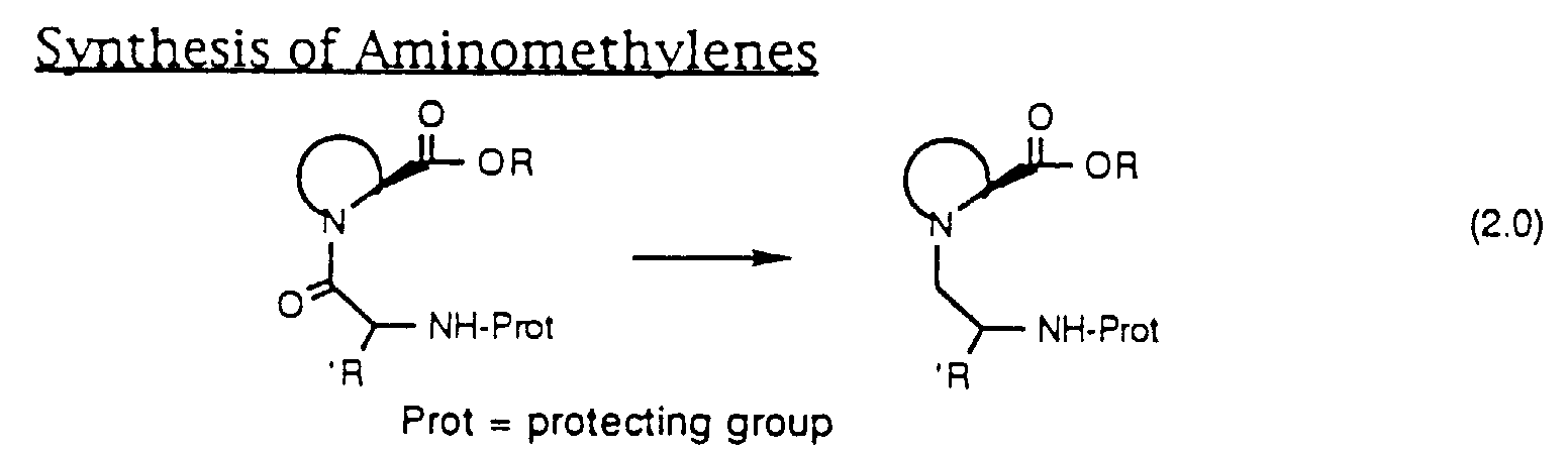 Figure 00110002