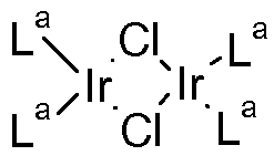 Figure pct00160