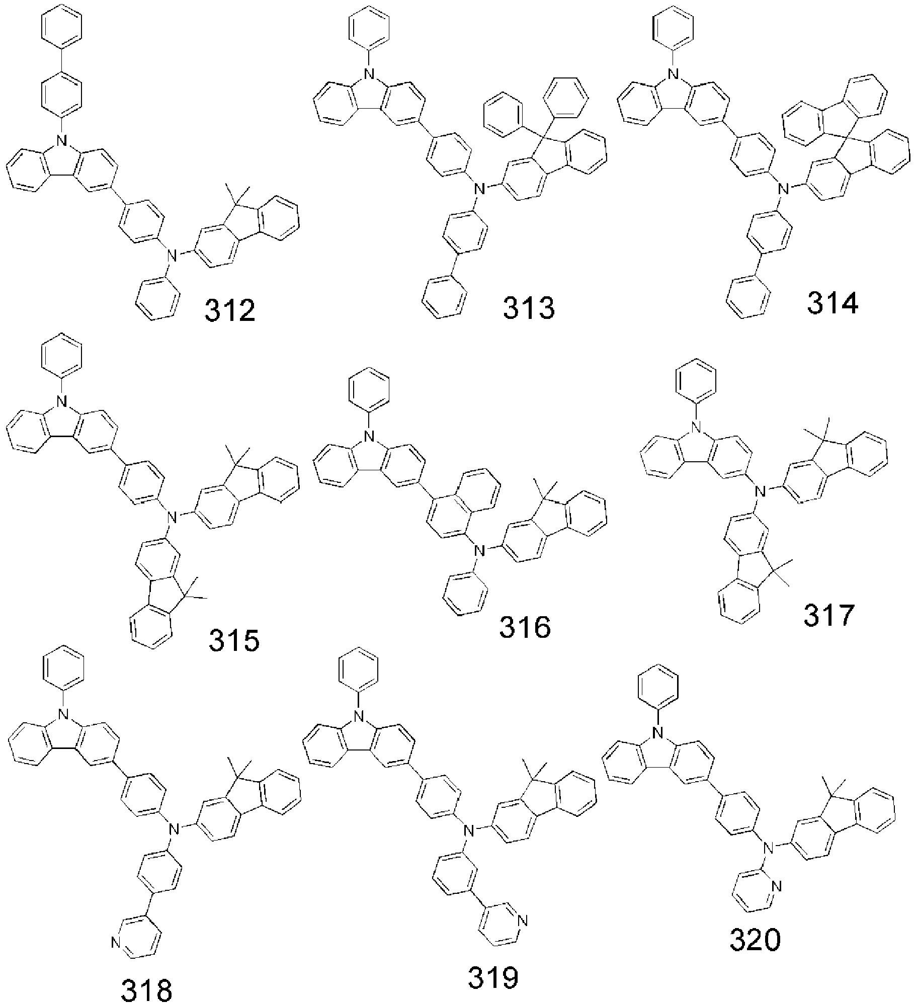 Figure imgb0085