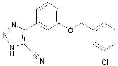 Figure imgb1377
