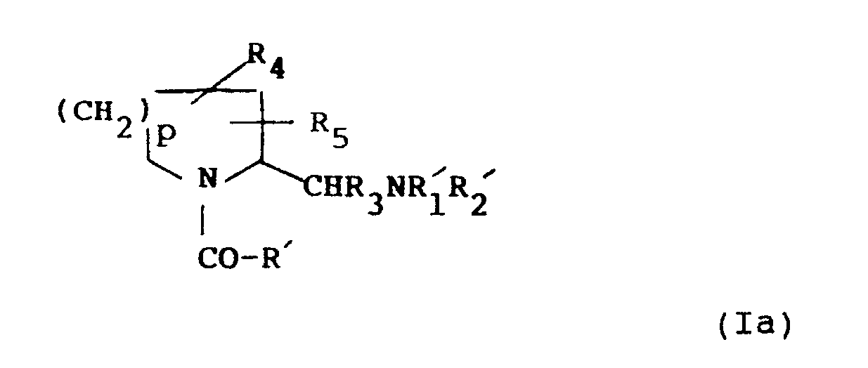 Figure imgb0041
