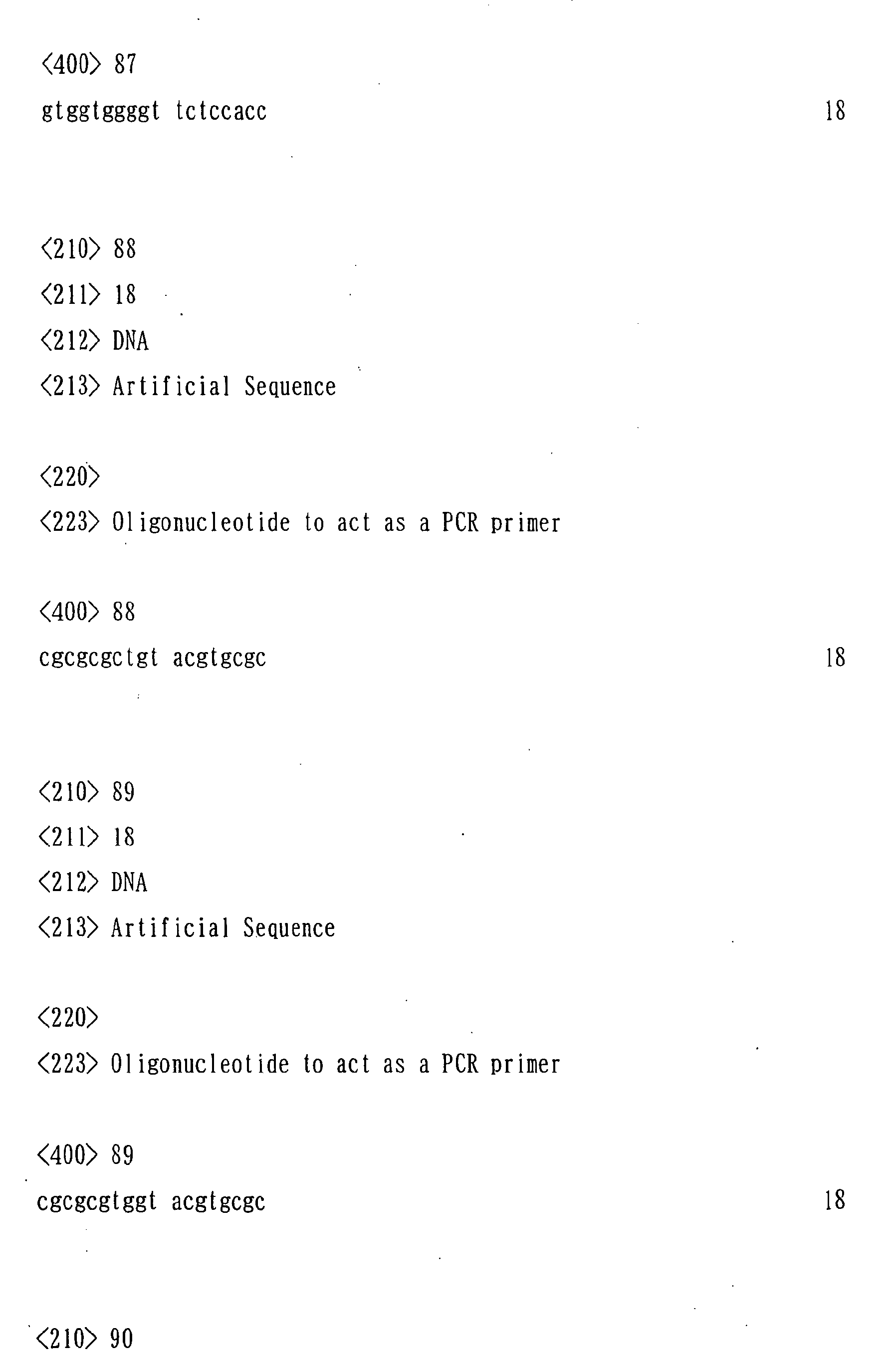 Figure 05320001