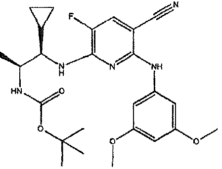 Figure imgb0194
