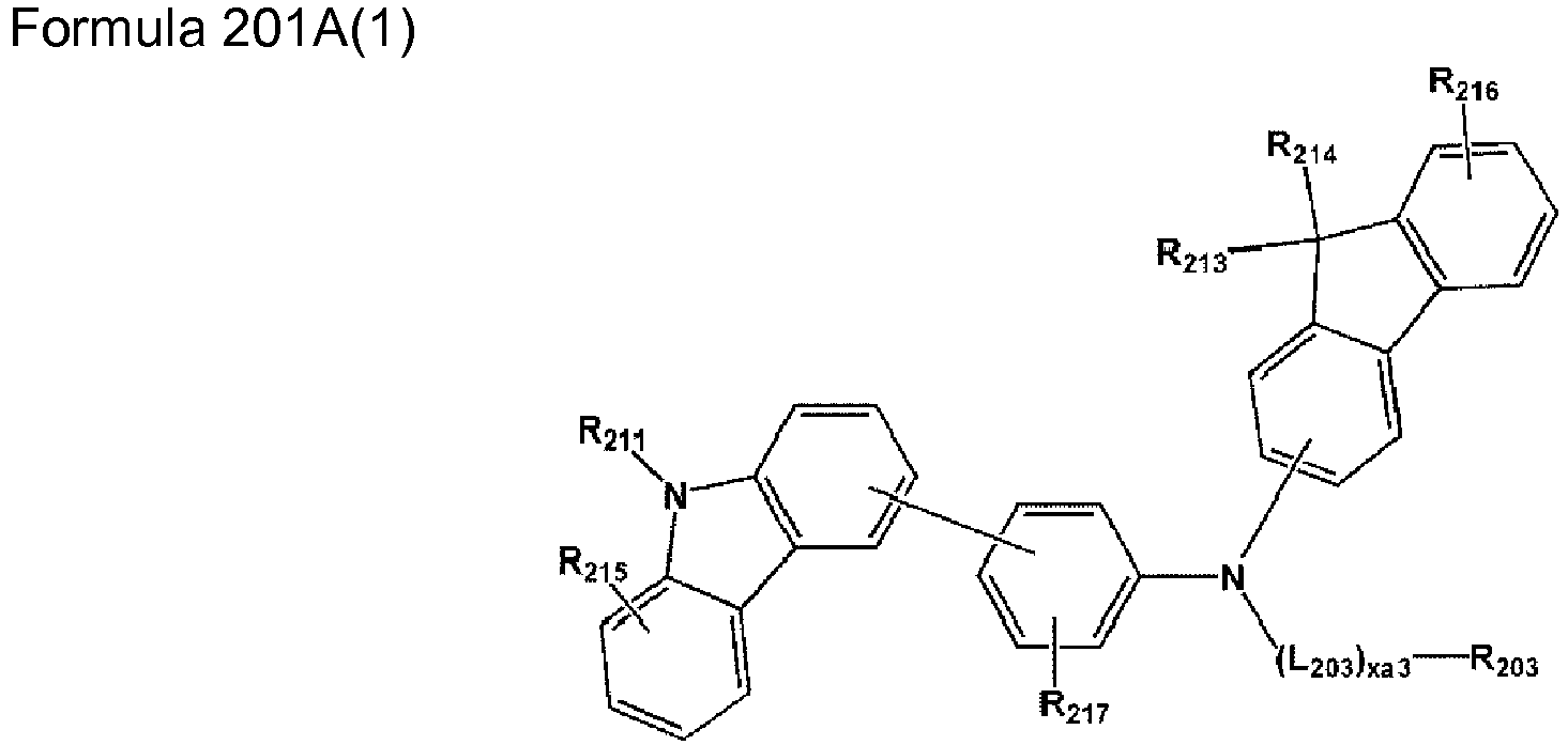 Figure imgb0077