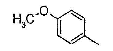 Figure imgb0929