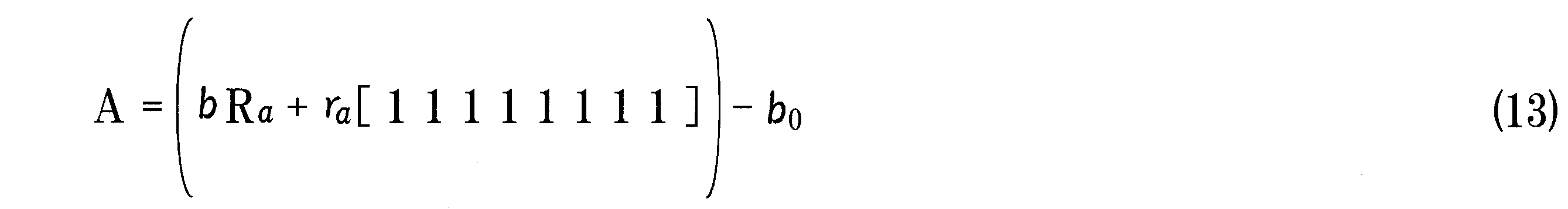 Figure JPOXMLDOC01-appb-I000013