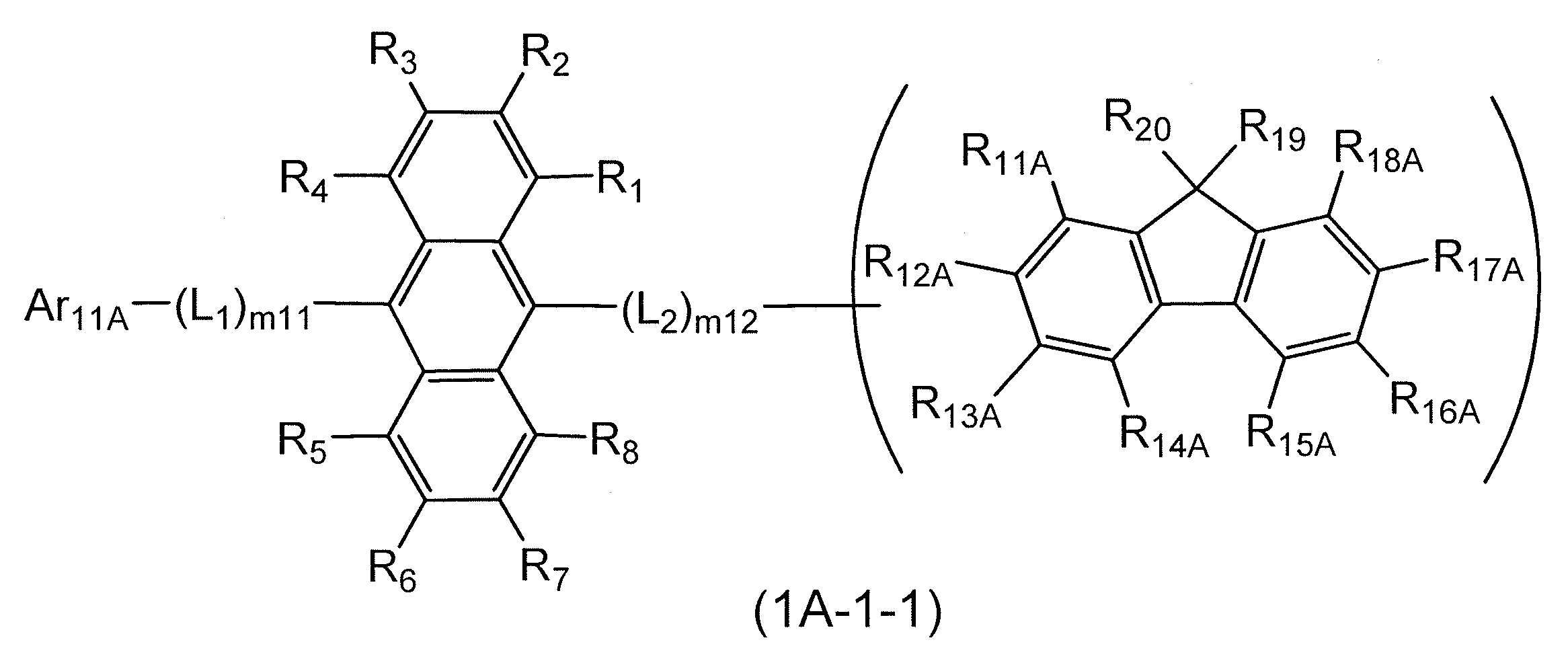 Figure JPOXMLDOC01-appb-C000298