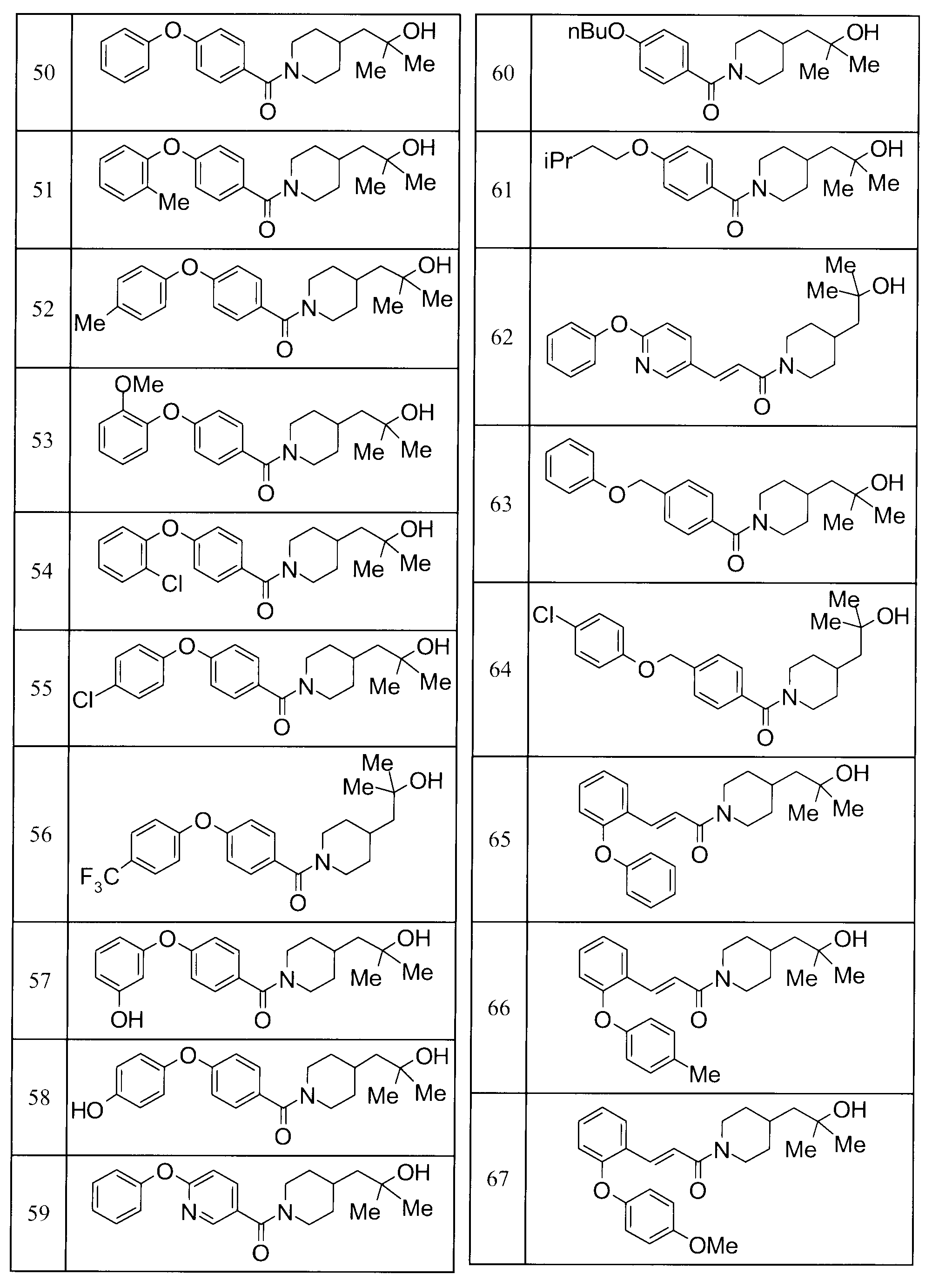 Figure JPOXMLDOC01-appb-T000030