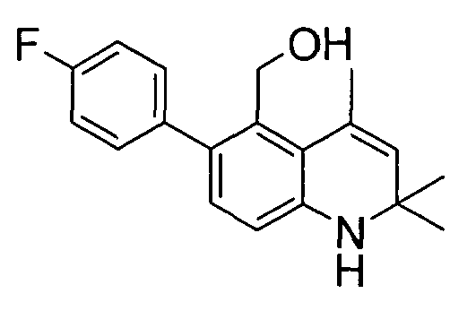 Figure imgb0132