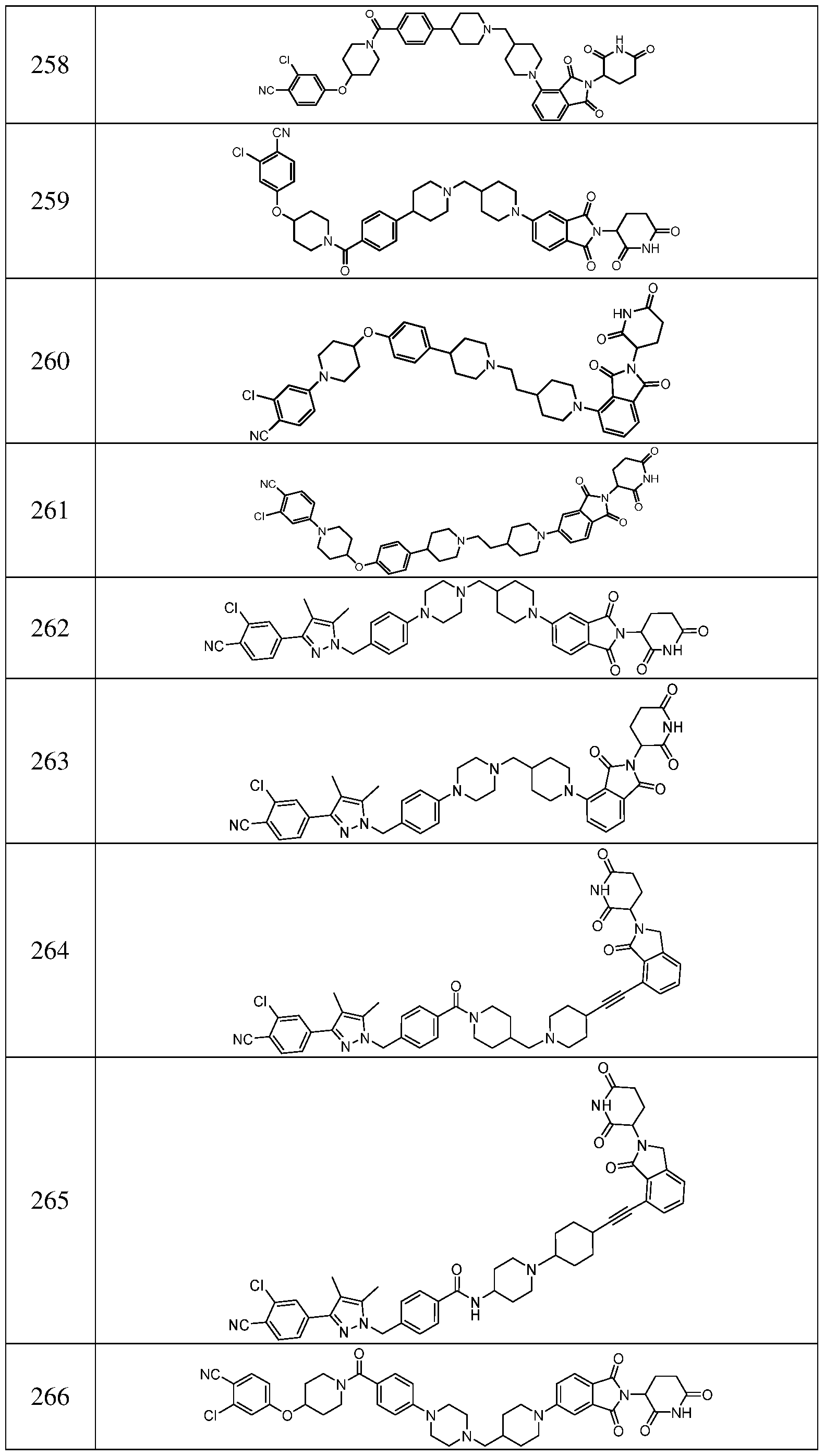 Figure imgf000068_0001