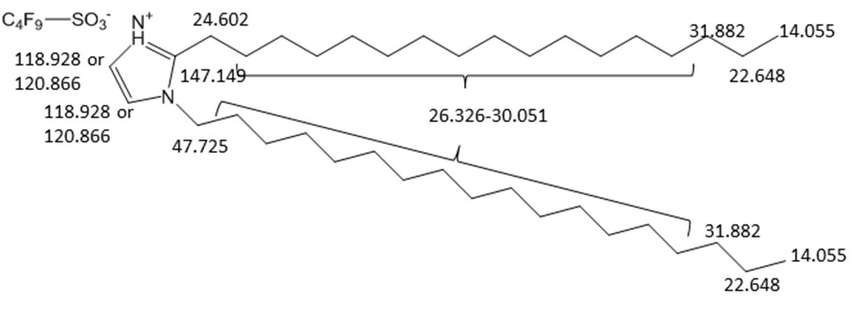 Figure JPOXMLDOC01-appb-C000023