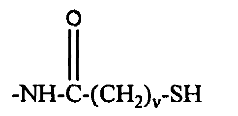 Figure imgb0046