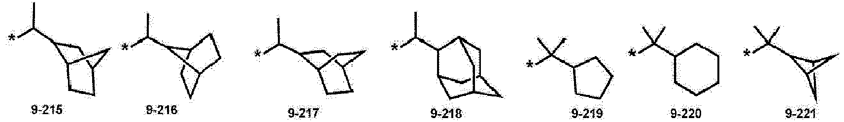 Figure imgb0216