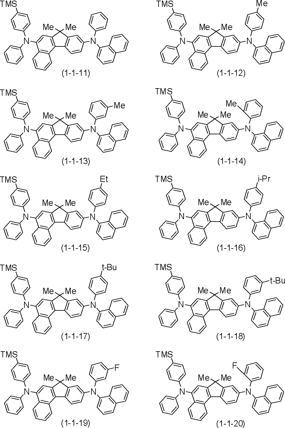 Figure JPOXMLDOC01-appb-C000018