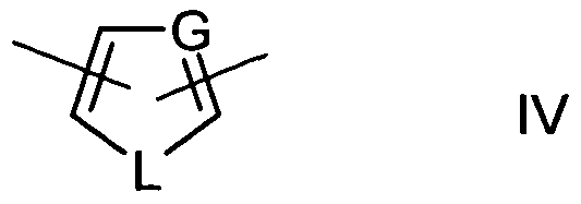 Figure imgf000025_0001