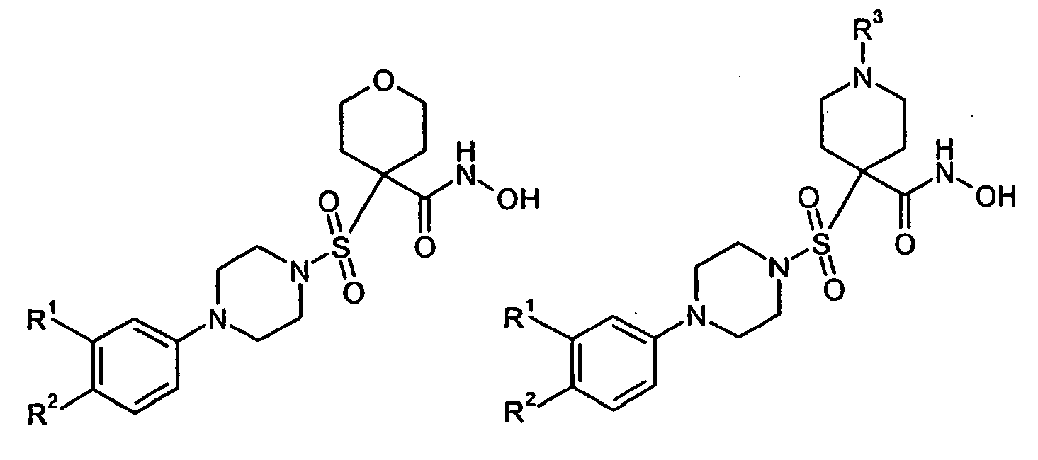 Figure imgb0022