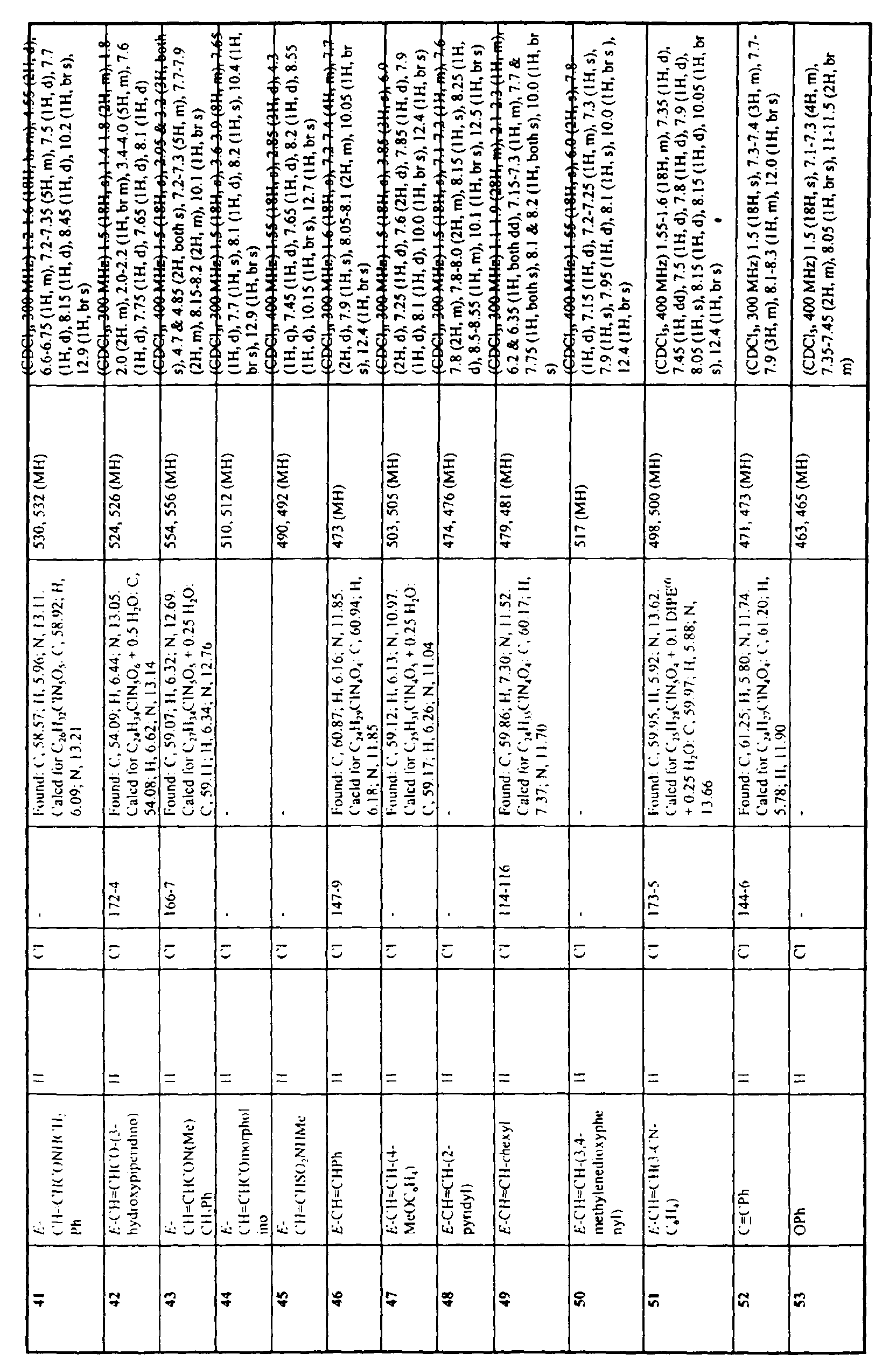 Figure 00340001