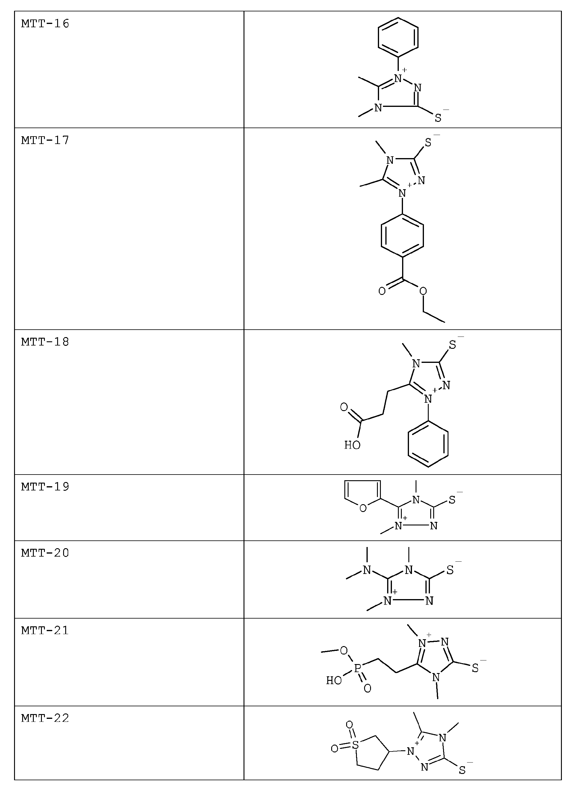 Figure 00160001