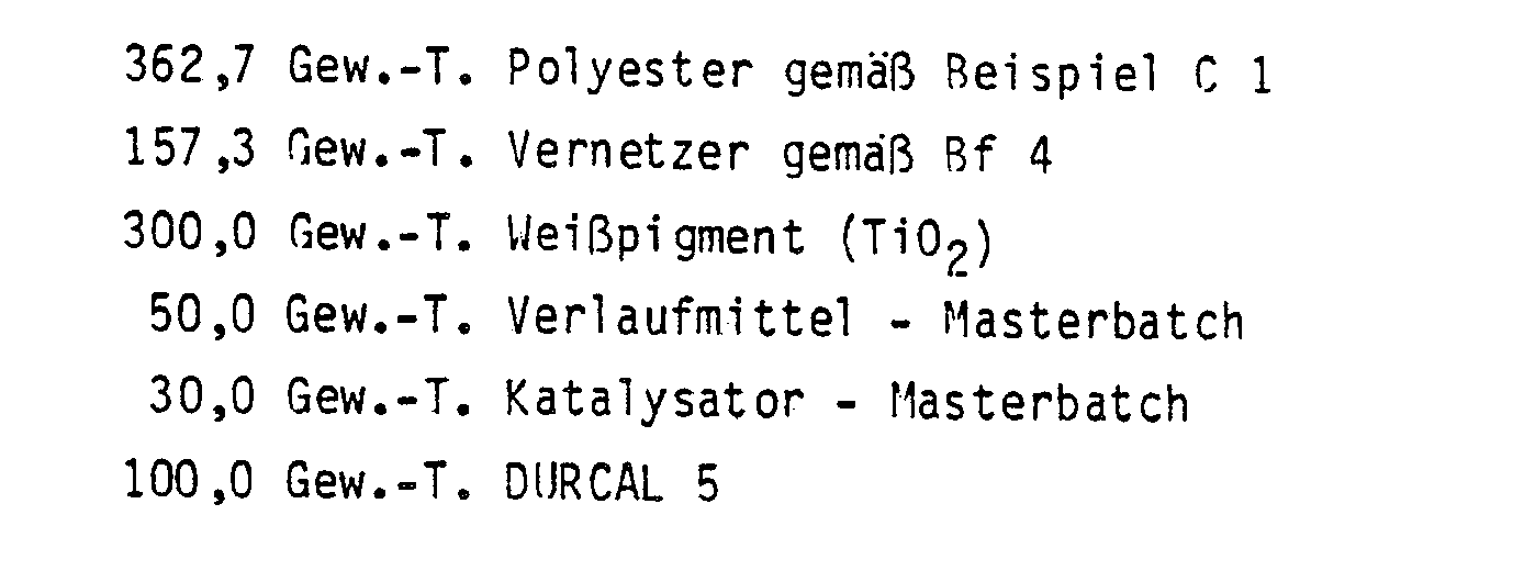 Figure imgb0105