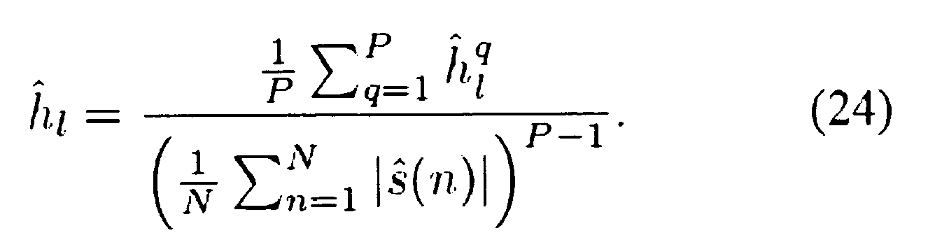 Figure imgb0066