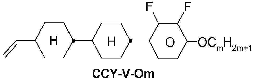 Figure imgb0532