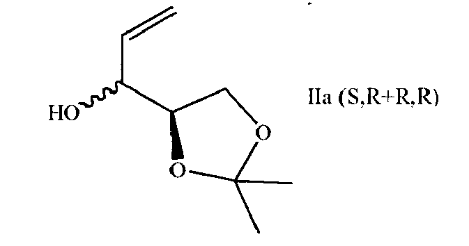 Figure imgb0046