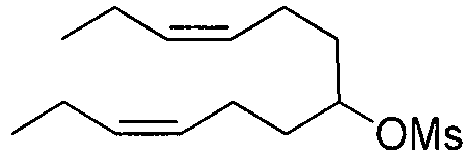Figure imgb0060