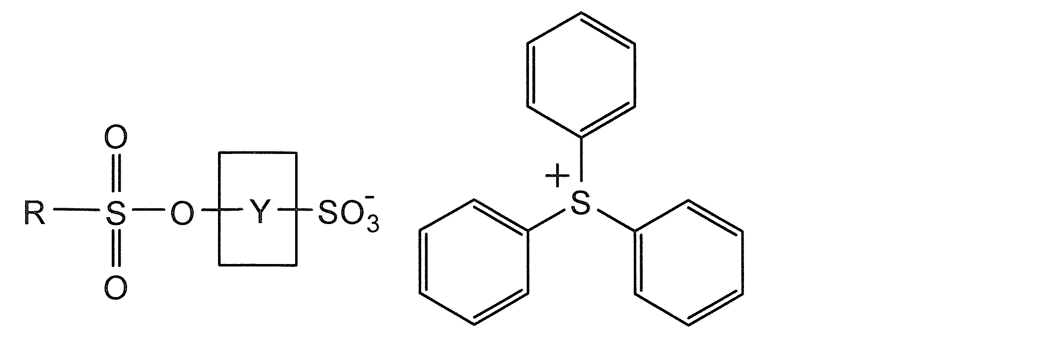 Figure JPOXMLDOC01-appb-C000030