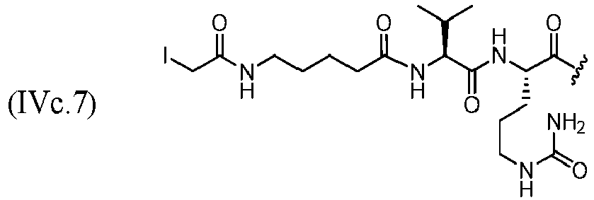 Figure imgb0074