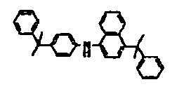 Figure imgb0029