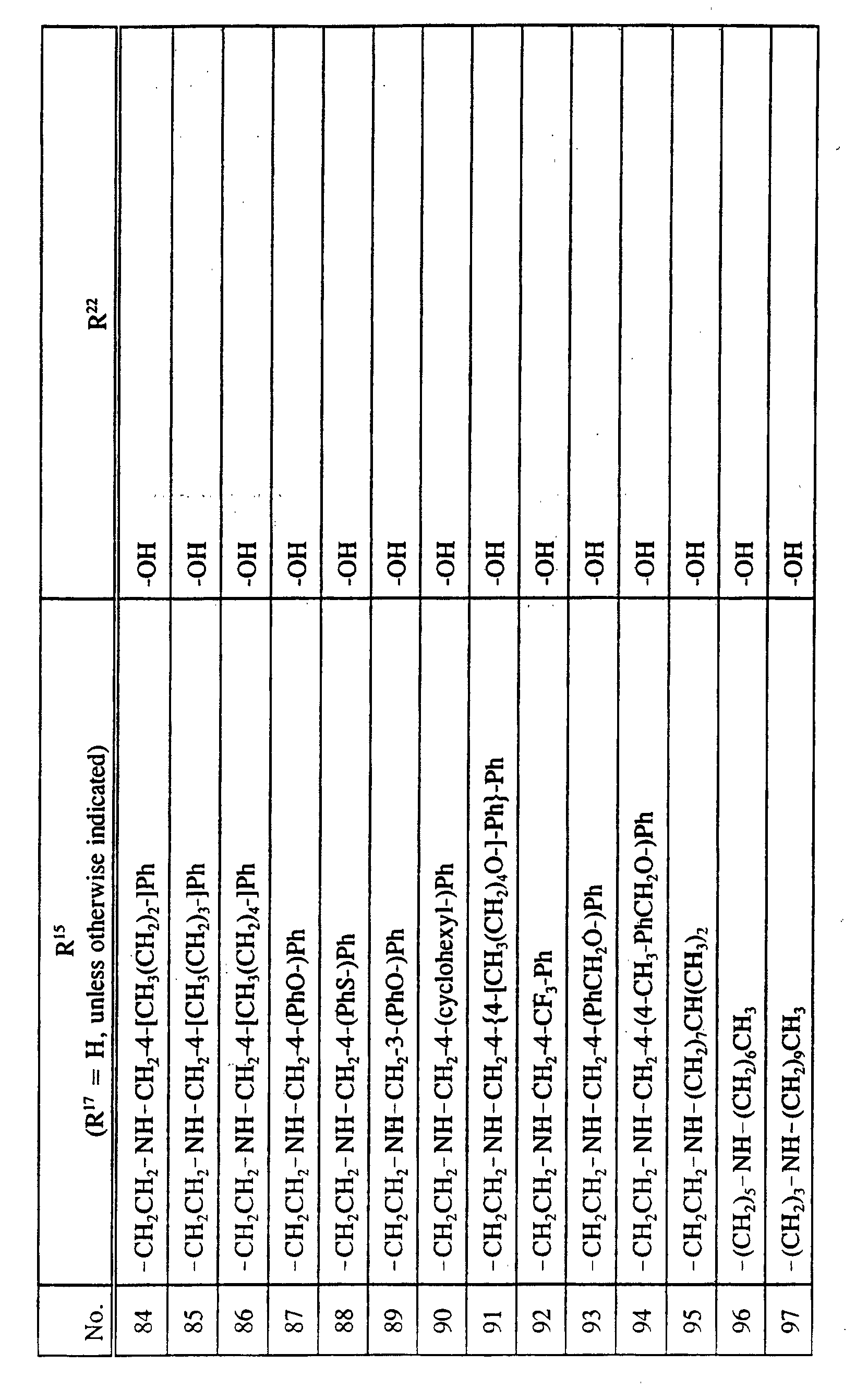Figure 00260001